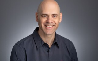 Nohik Semel, CEO of Altair Semiconductor