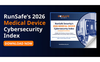 Image Credit: RunSafe Security