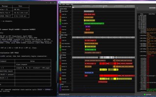 Image Credit: Active Firmware Tools