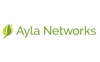 Image Credit: Ayla Networks
