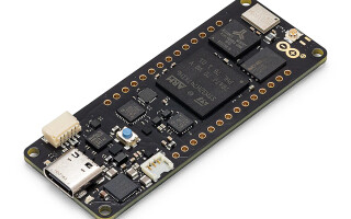 Image Credit: Arduino