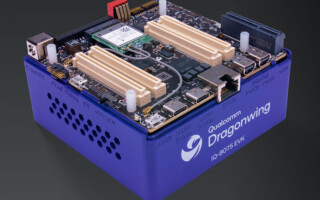 Image Credit: Qualcomm
