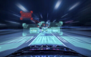 Image Credit: Synopsys