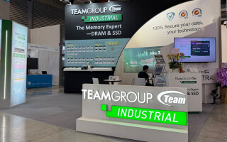 Image Credit: TEAMGROUP INDUSTRIAL