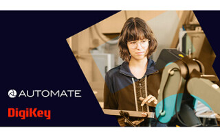 Image Credit: DigiKey