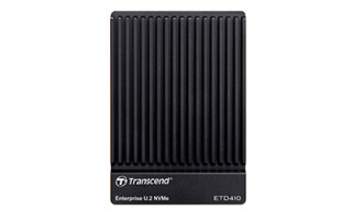 Image Credit: Transcend