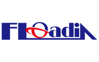 Floadia Introduces G1 Automotive eFlash IP on TSMC 180BCD Gen3 for Cutting Edge Vehicle Electronics