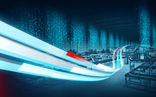 Image Credit: Bosch Rexroth