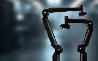 Image Credit: Kassow Robots