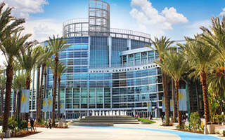 embedded world North America Announces its 2026 Technical Conference Program