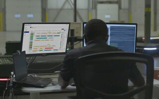 Image Credit: Rockwell Automation