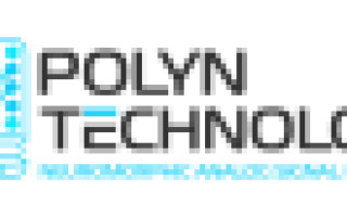 Image Credit: POLYN Technology