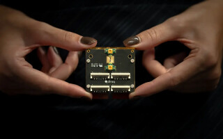 Imec and Diraq Demonstrate First Coherent Operation of Eight Silicon MOS Spin Qubits Fabricated in a 300mm CMOS-Compatible Foundry Process