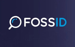 FossID Announces Workflows to Help Enterprises Operationalize SBOM Lifecycle Management Across Complex Software Supply Chains