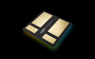 Image Credit: NXP