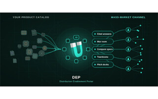 Image Credit: Understand Tech