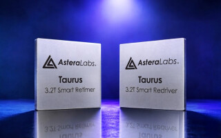 Image Credit: Astera Labs