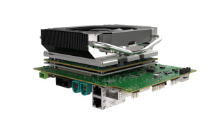 Image Credit:: SAPPHIRE Technology
