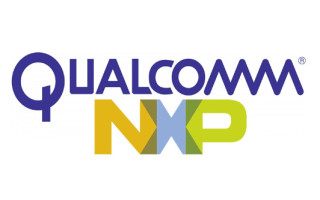 Qualcomm's acquisition of NXP and the cost of doing business