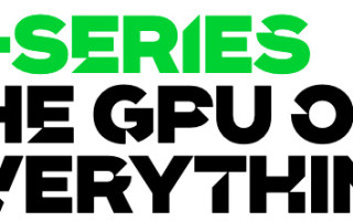 Imagination Launches IMG A-Series "GPU of Everything"