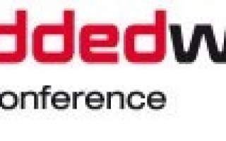 Embedded World Panel Sessions Announced