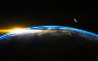 The Final Frontier: Why Engineering Firm DornerWorks is Taking Xen Hypervisor to Space