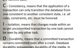 Comparing Optimistic and Pessimistic Concurrency