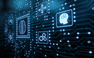 AIoT Drives Health and Safety Applications