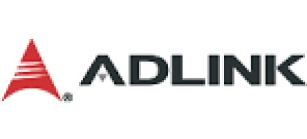 ADLINK Technology, Inc. ADLINK Technology, Inc.