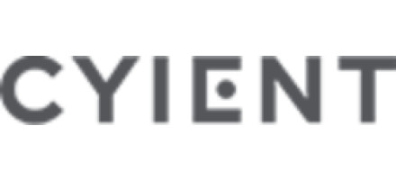 Cyient