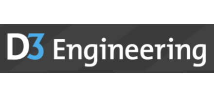 D3 Engineering D3 Engineering