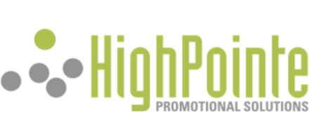 HighPointe Communications for congatec Inc.