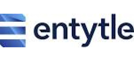 Entytle, Inc.