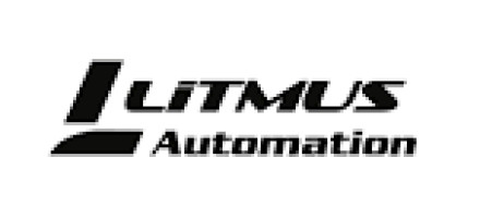 Litmus Automation Litmus Automation