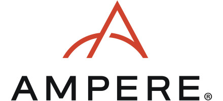 Ampere Computing