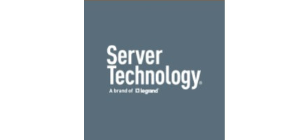 Server Technology