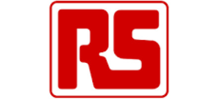 RS Components