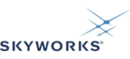 Skyworks