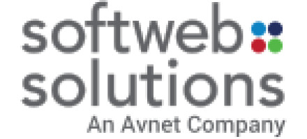 Softweb Solutions