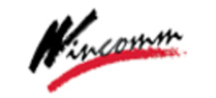 Wincomm Corporation Wincomm Corporation