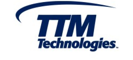 Anaren (TTM Technologies)