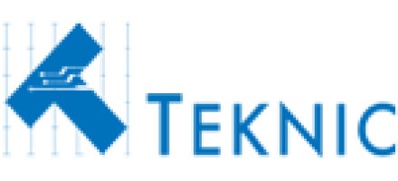 Teknic, Inc.