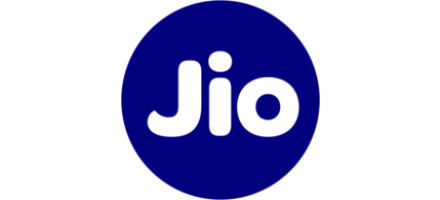 Jio Platforms