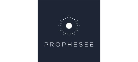 Prophesee SA Prophesee SA
