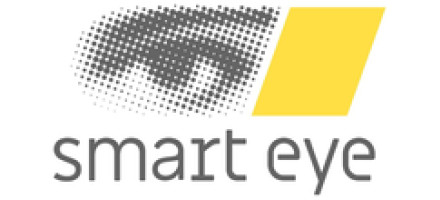 Smart Eye