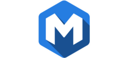 Open Mainframe Project