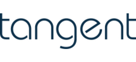 Tangent