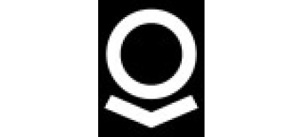 Palantir Technologies