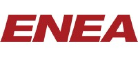 Enea
