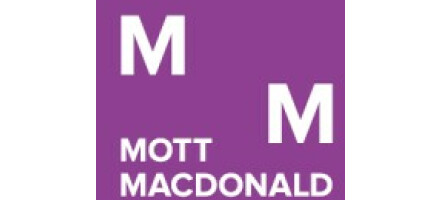 Mott MacDonald